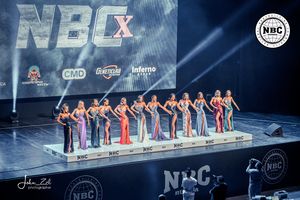 Фотограф Евгений Зезюлин. Часть 2 (19.05.2024)